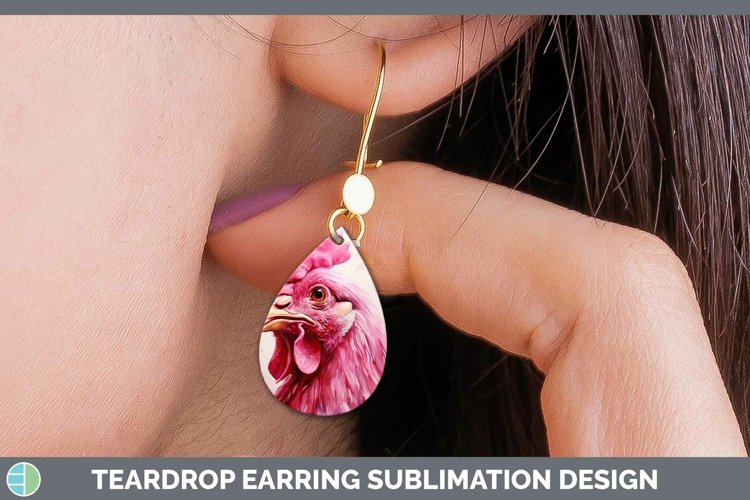Teardrop Clipart Image 3