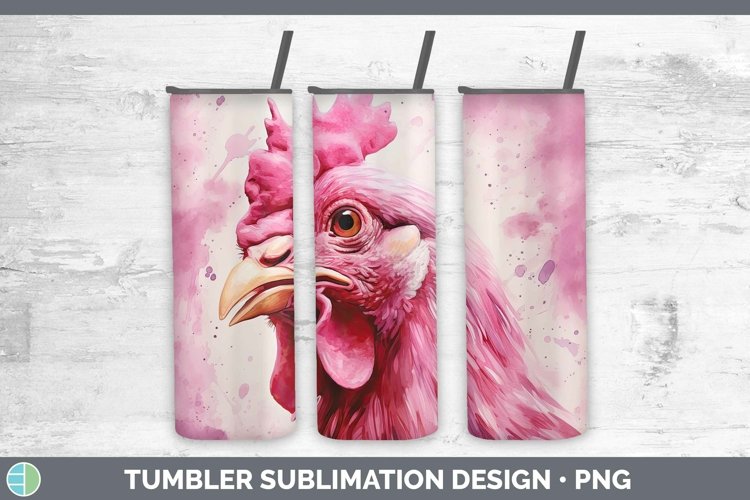 Sublimation Tumbler Designs Image 5