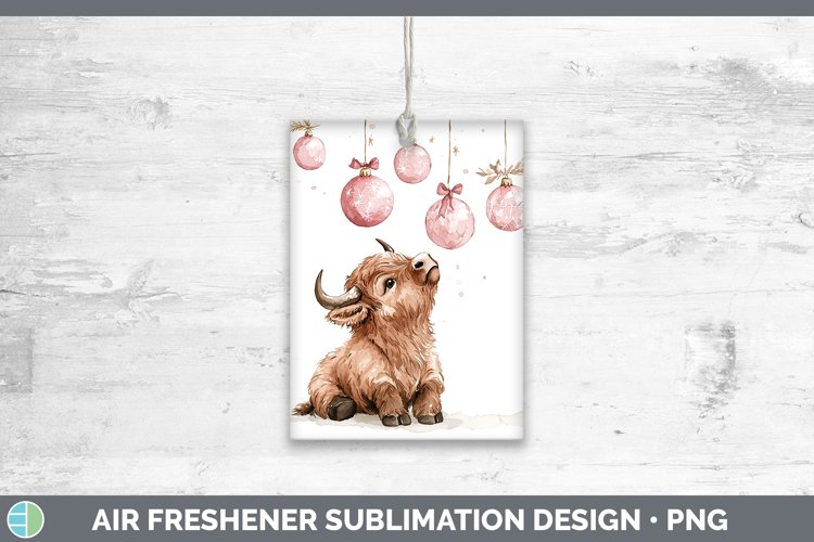 Buffalo Clipart