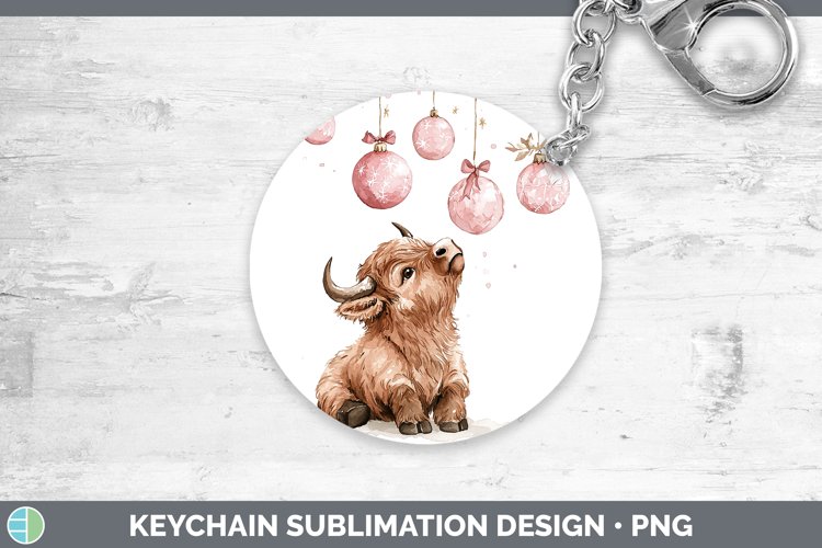 Buffalo Clipart Image 23