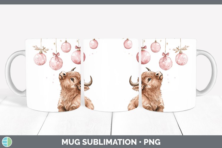 Buffalo Clipart Image 22