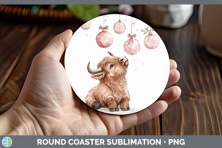 Buffalo Clipart Image 19