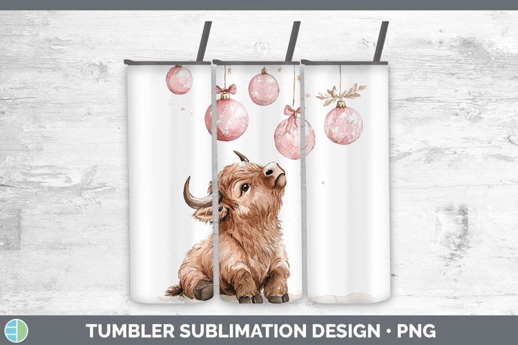 Buffalo Clipart Image 13