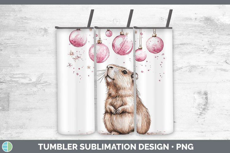 Sublimation Tumbler Designs Image 20