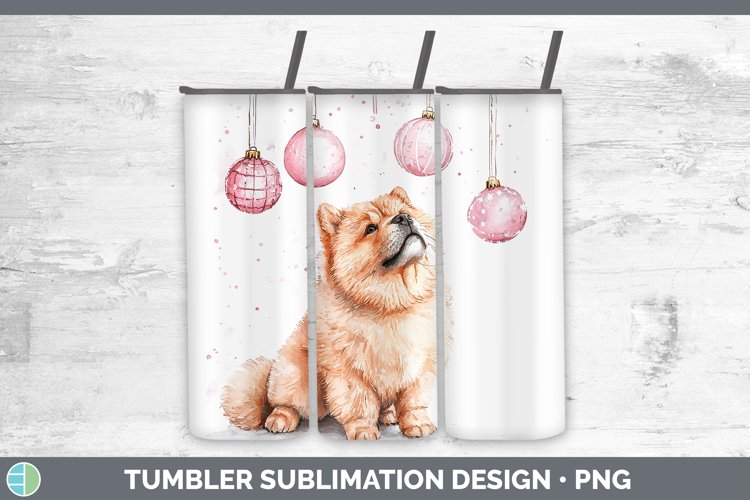 Sublimation Tumbler Designs Image 24