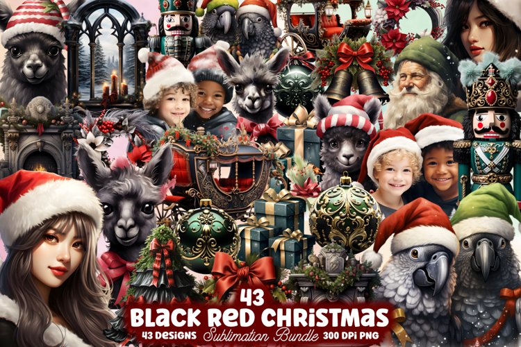 Pastel Clipart Image 6