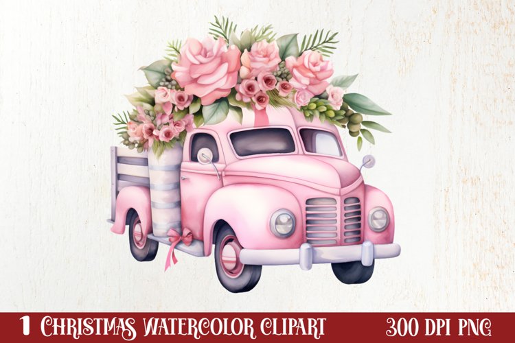 Car Clipart Image 15