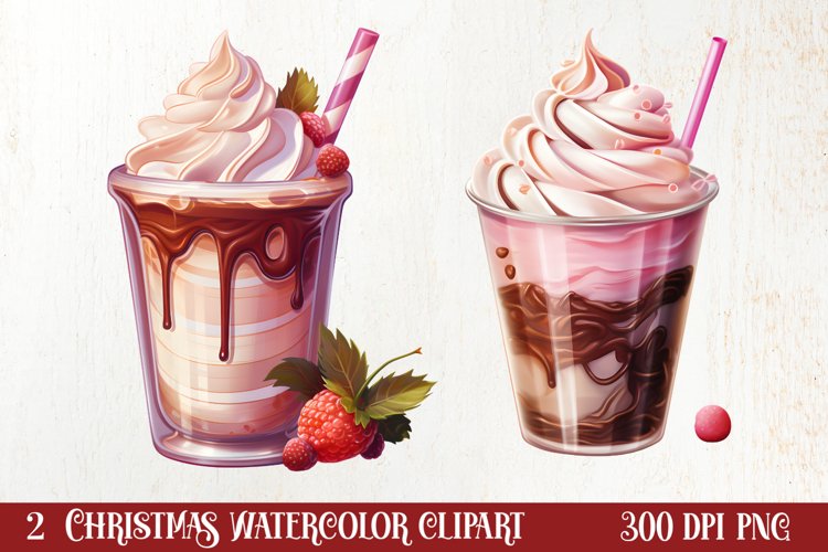 Coffee Clipart Image 7