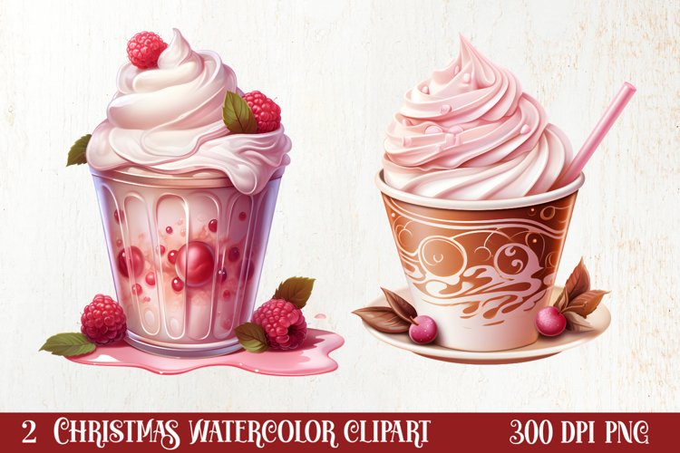 Coffee Clipart Image 8