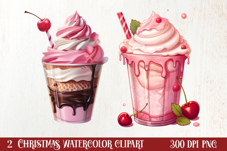 Coffee Clipart Image 3