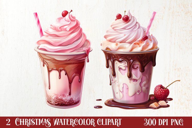 Coffee Clipart Image 6