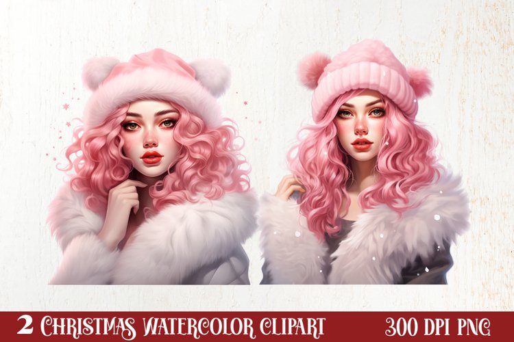 Design Clipart Image 19