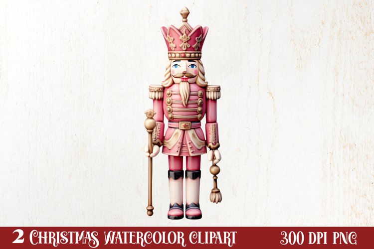 Design Clipart Image 6