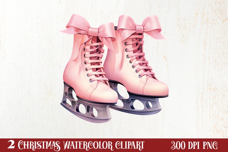 Design Clipart Image 16