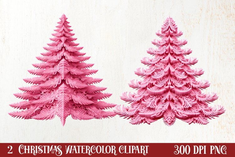 Crochet Clipart Image 6