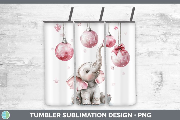 Sublimation Tumbler Designs Image 18