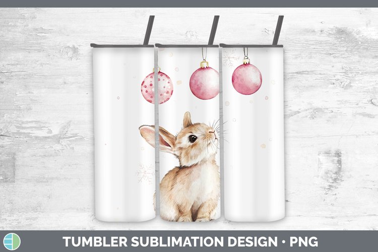 Sublimation Tumbler Designs Image 6