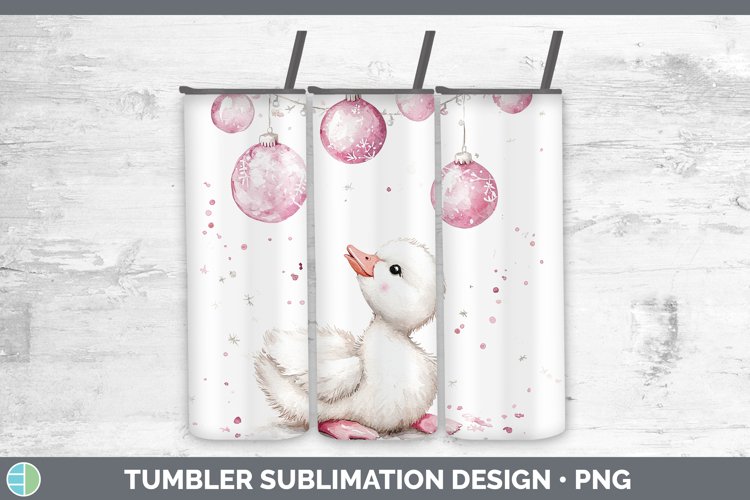 Sublimation Tumbler Designs Image 21