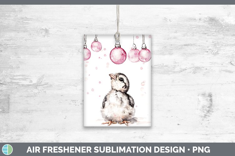 Hen Clipart Image 23