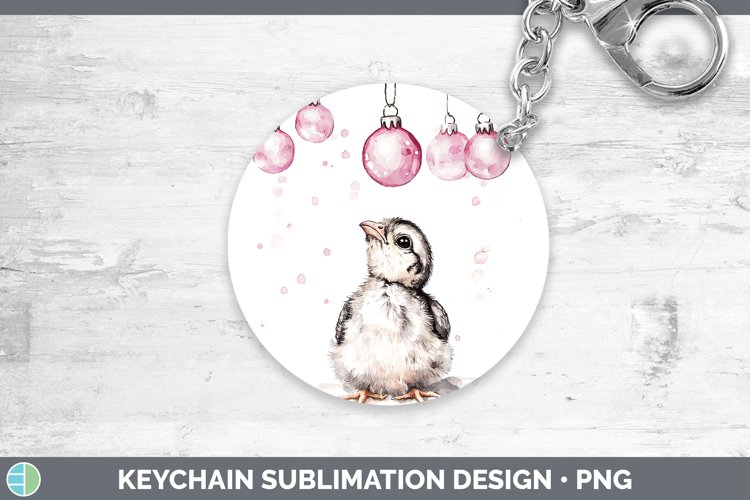 Hen Clipart Image 20