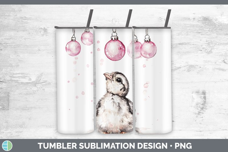 Hen Clipart Image 10