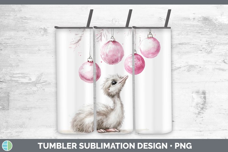 Sublimation Tumbler Designs Image 13