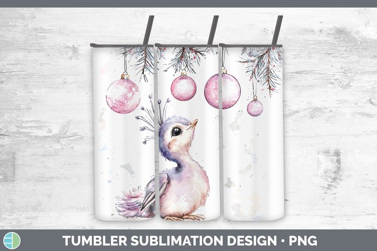Sublimation Tumbler Designs Image 20
