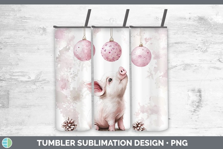Sublimation Tumbler Designs Image 17