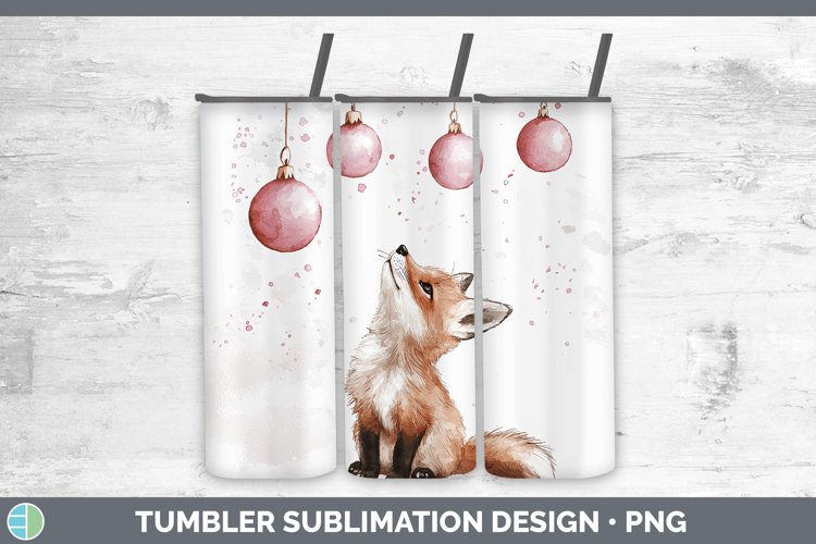 Sublimation Tumbler Designs Image 22