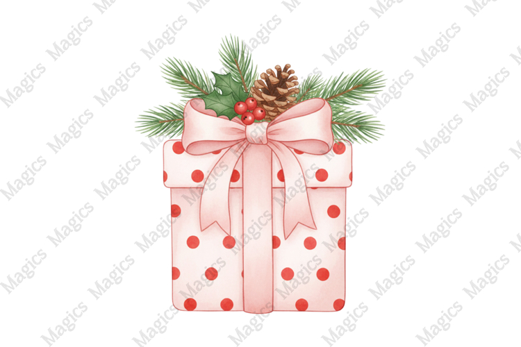 Tree PNG Image 12