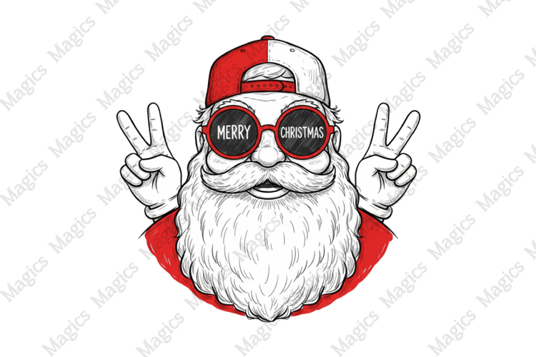 Tree PNG Image 13