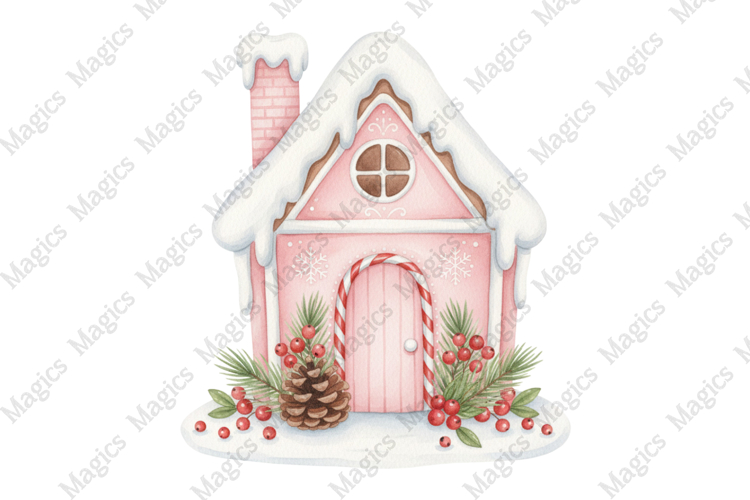 Tree PNG Image 11