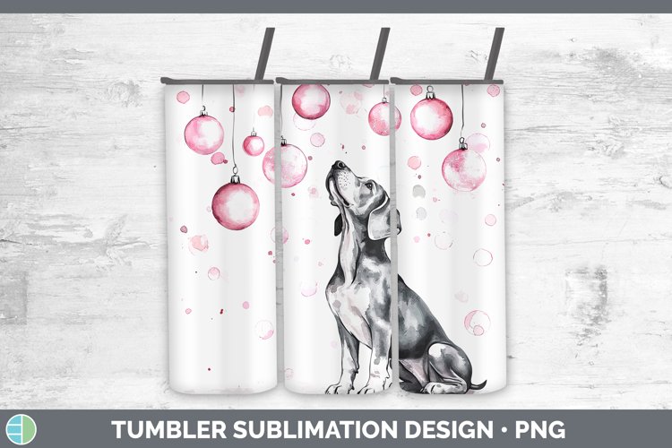 Sublimation Tumbler Designs Image 11