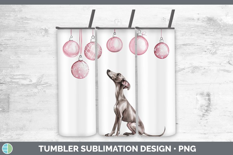 Sublimation Tumbler Designs Image 10