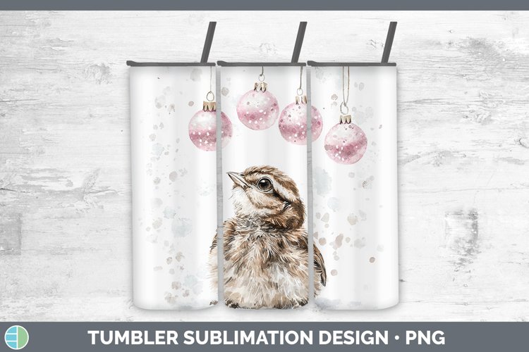 Sublimation Tumbler Designs Image 22