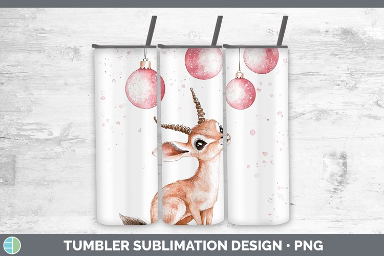 Sublimation Tumbler Designs Image 4