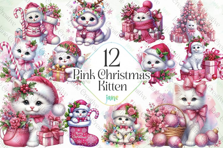 Sublimation Prints Image 18