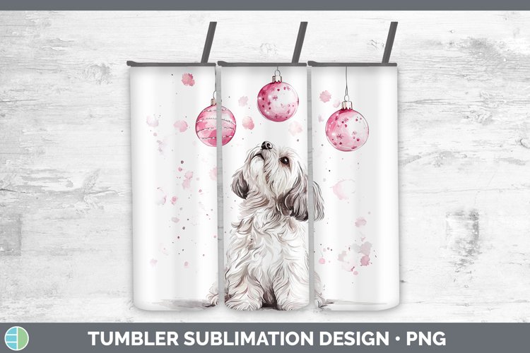 Sublimation Tumbler Designs Image 9