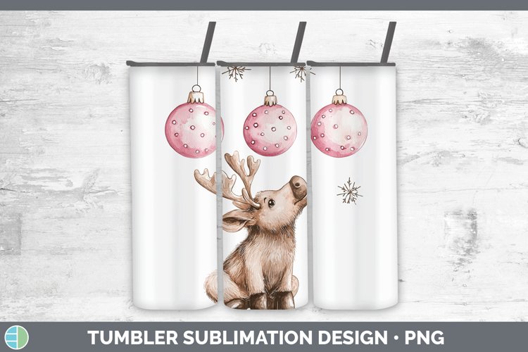 Sublimation Tumbler Designs Image 20