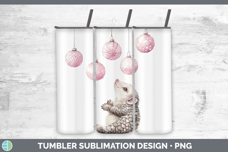 Sublimation Tumbler Designs Image 15