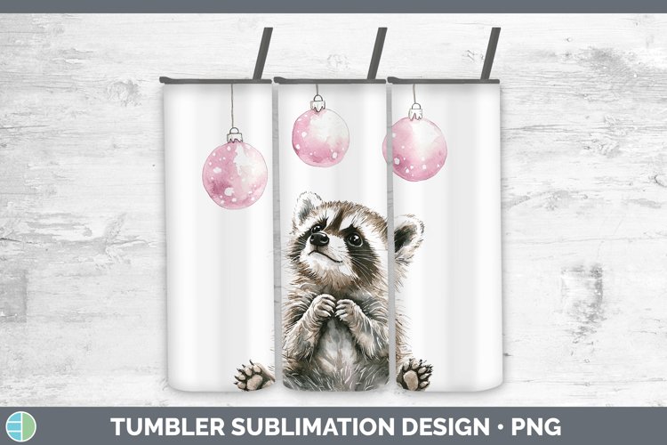 Sublimation Tumbler Designs Image 11