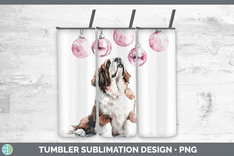 Sublimation Tumbler Designs Image 6