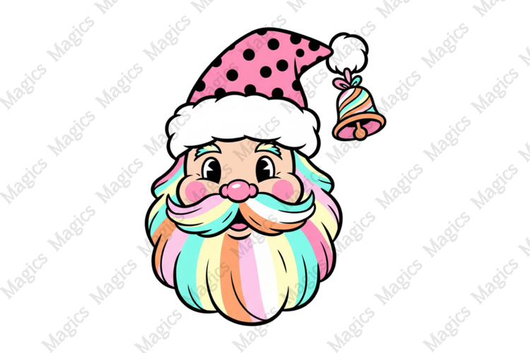 Tree PNG Image 10