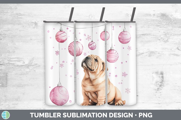 Sublimation Tumbler Designs Image 4