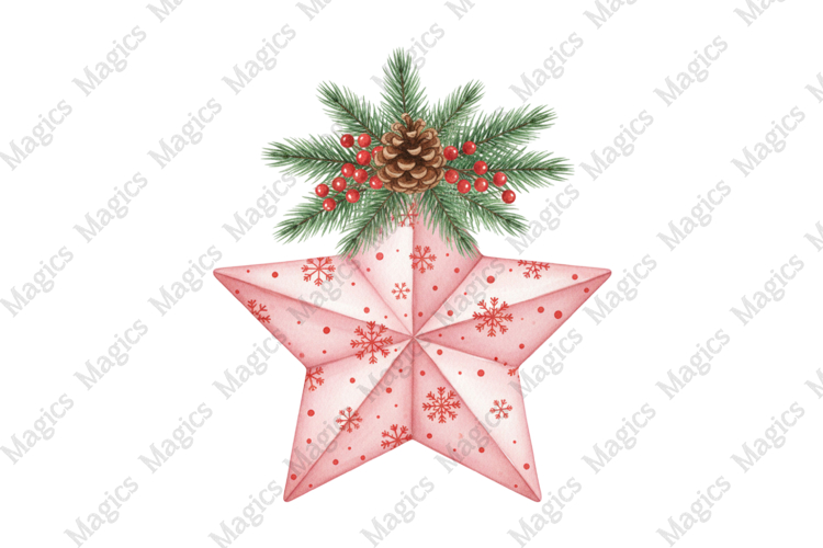 Tree PNG Image 9