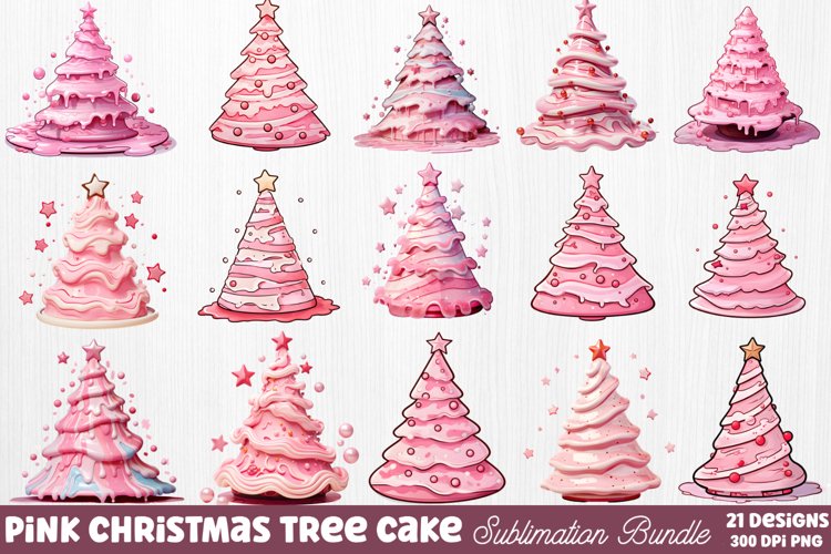 Tree Clipart Image 12