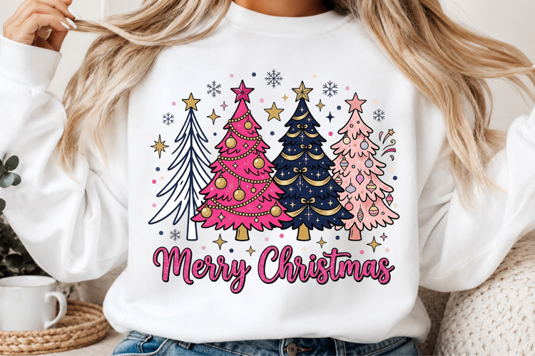 Christmas Png Image 7