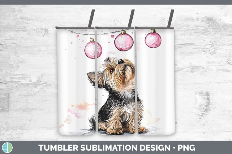 Sublimation Tumbler Designs Image 17