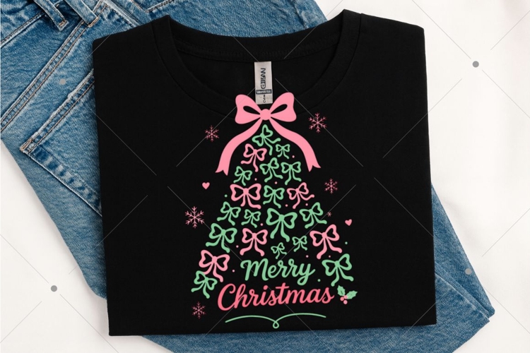 Weihnachten Png Image 8