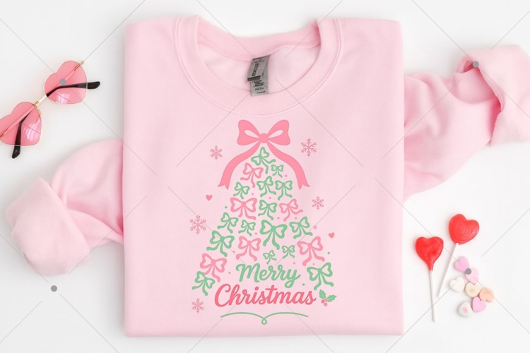 Weihnachten Png Image 16